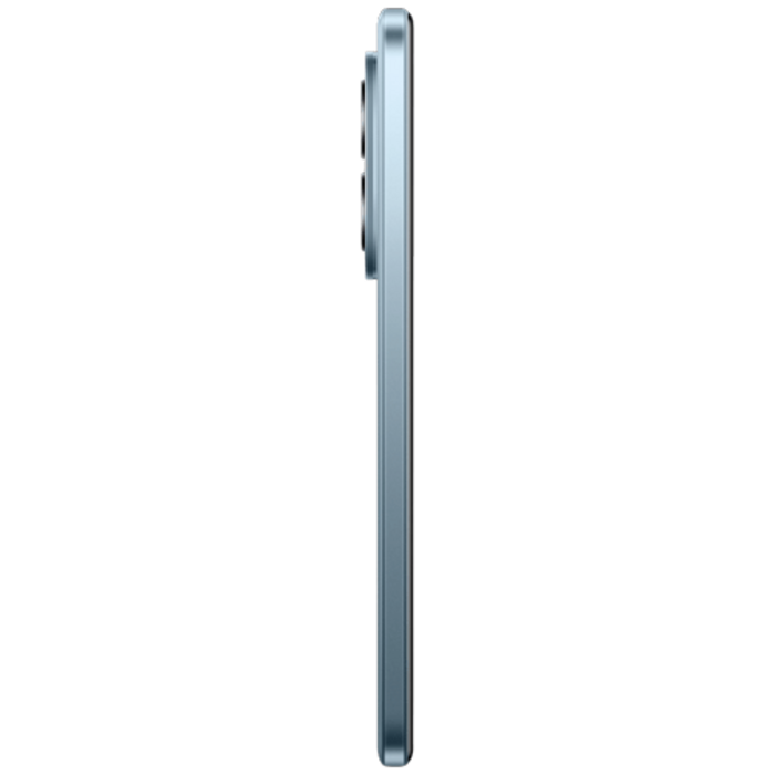 Xiaomi Xiaomi Redmi Note 15 Pro 4G - 256GB - Glacier Blue