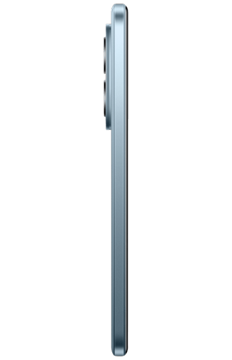 Xiaomi Xiaomi Redmi Note 15 Pro 4G - 256GB - Glacier Blue