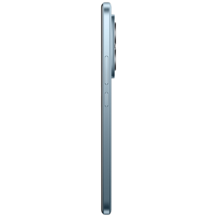 Xiaomi Xiaomi Redmi Note 15 Pro 4G - 256GB - Glacier Blue
