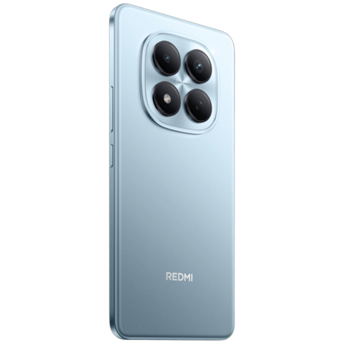 Xiaomi Xiaomi Redmi Note 15 Pro 4G - 256GB - Glacier Blue