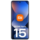 Xiaomi Redmi Note 15 4G - 256GB - Blauw