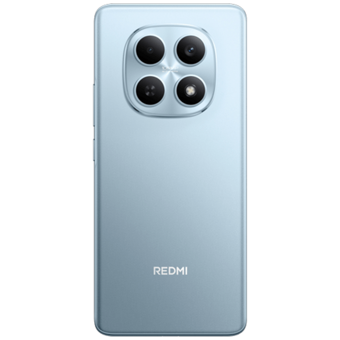 Xiaomi Xiaomi Redmi Note 15 4G - 256GB - Blauw