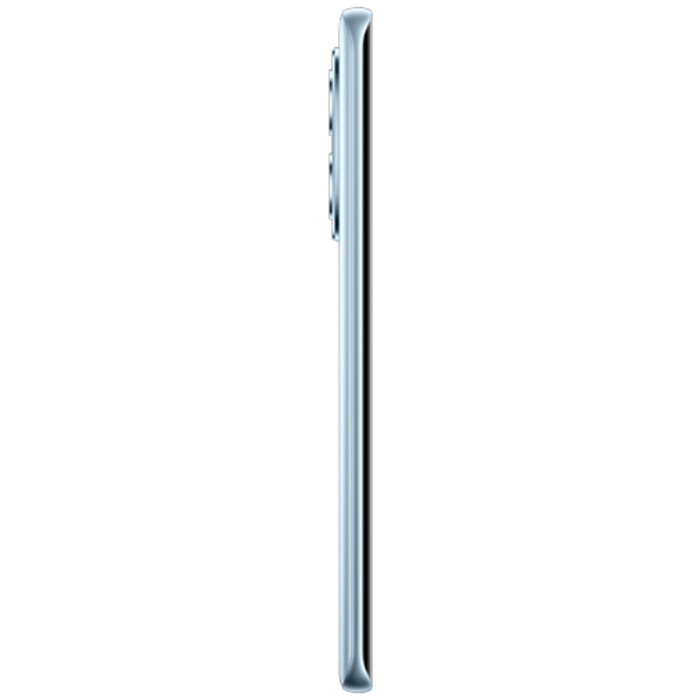 Xiaomi Xiaomi Redmi Note 15 4G - 256GB - Blauw