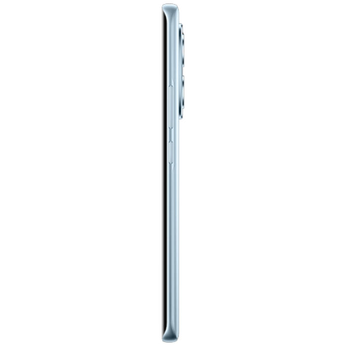 Xiaomi Xiaomi Redmi Note 15 4G - 256GB - Blauw