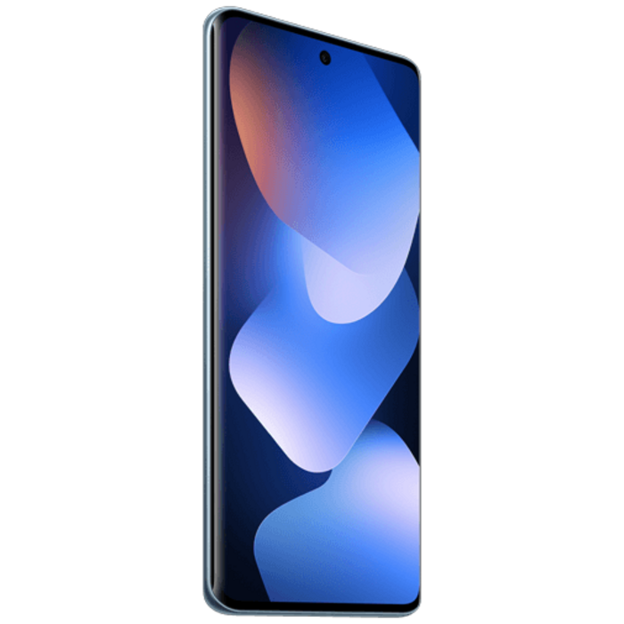 Xiaomi Xiaomi Redmi Note 15 4G - 256GB - Blauw