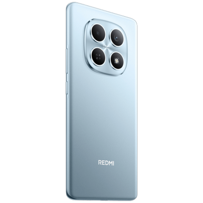 Xiaomi Xiaomi Redmi Note 15 4G - 256GB - Blauw