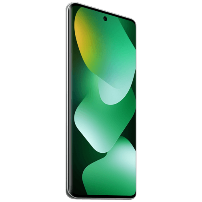Xiaomi Xiaomi Redmi Note 15 (4G) Smartphone - 128GB - Forest Green (6GB RAM)