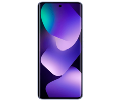 Xiaomi Xiaomi Redmi Note 15 4G - 256GB - Paars