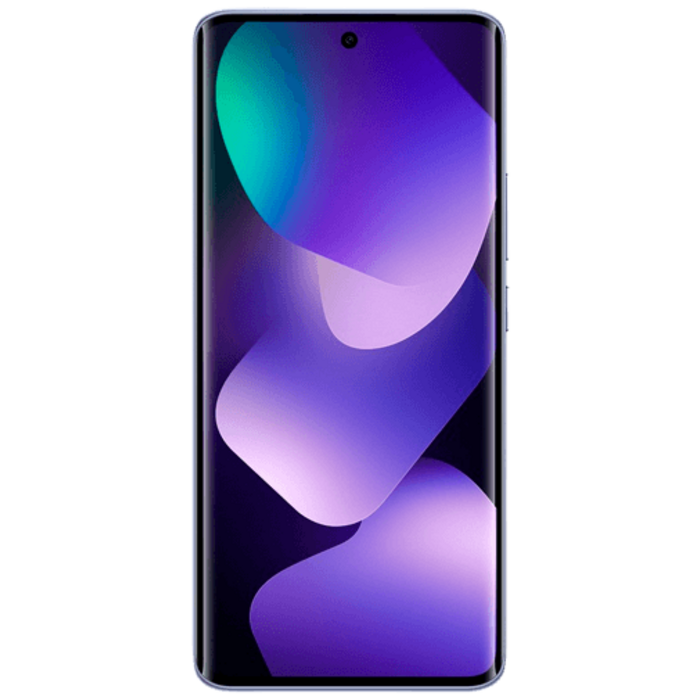 Xiaomi Xiaomi Redmi Note 15 4G - 256GB - Paars