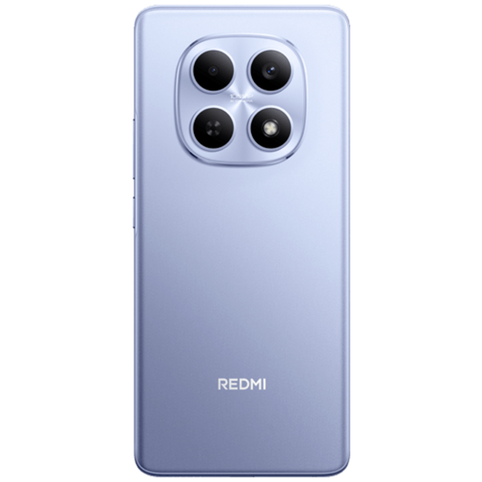 Xiaomi Xiaomi Redmi Note 15 4G - 256GB - Paars