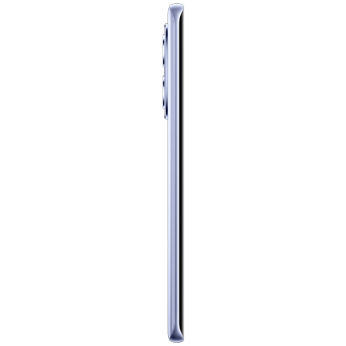 Xiaomi Xiaomi Redmi Note 15 4G - 256GB - Paars