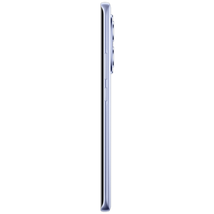 Xiaomi Xiaomi Redmi Note 15 4G - 256GB - Paars