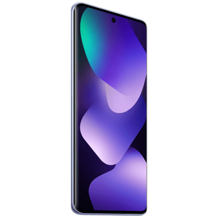 Xiaomi Xiaomi Redmi Note 15 4G - 256GB - Paars