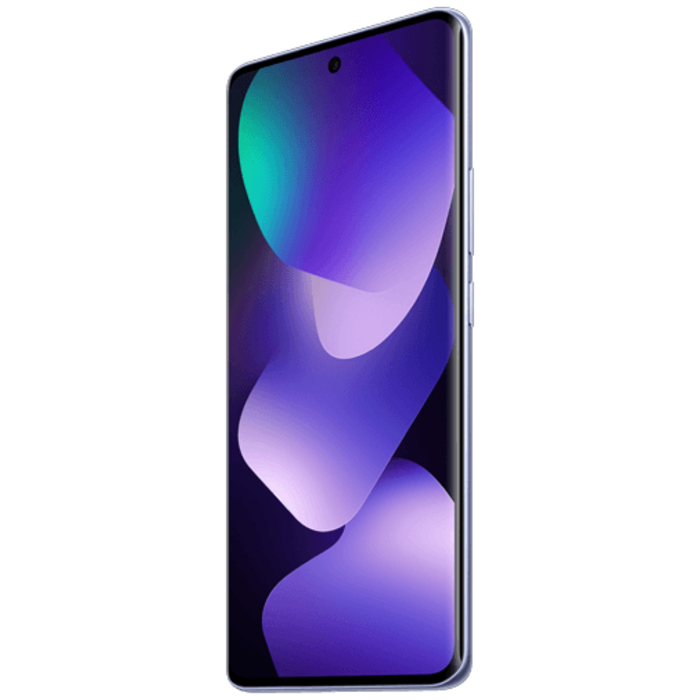 Xiaomi Xiaomi Redmi Note 15 4G - 256GB - Paars