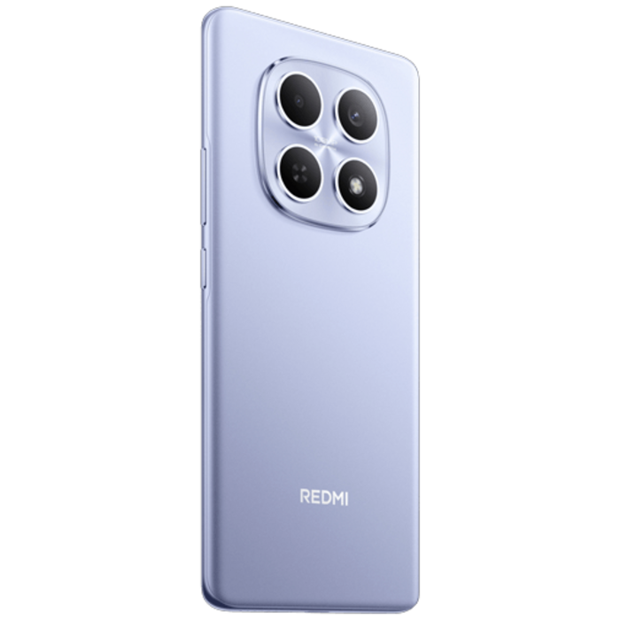 Xiaomi Xiaomi Redmi Note 15 4G - 256GB - Paars