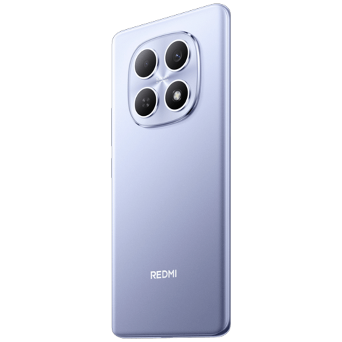 Xiaomi Xiaomi Redmi Note 15 4G - 256GB - Paars