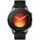Xiaomi Watch 5 - Smartwatch met AMOLED & Sporttracking - Zwart