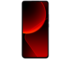Xiaomi Xiaomi 13T Pro 5G Smartphone - 12GB RAM - 512GB - Zwart