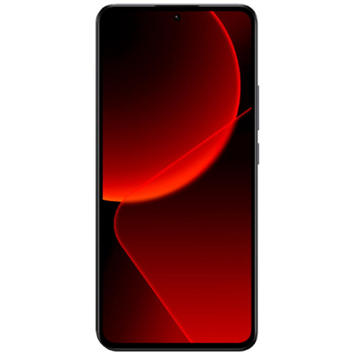 Xiaomi Xiaomi 13T Pro 5G Smartphone - 12GB RAM - 512GB - Zwart