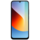 Xiaomi Redmi A7 Pro 4G Smartphone - 128GB - Mist Blue
