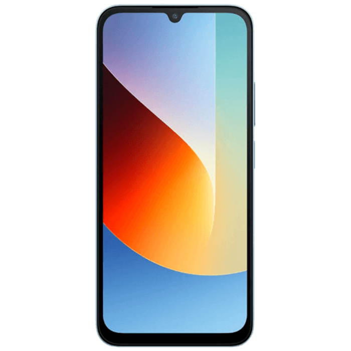 Xiaomi Xiaomi Redmi A7 Pro 4G Smartphone - 128GB - Mist Blue