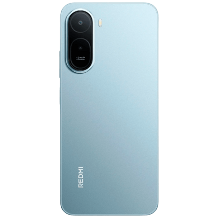 Xiaomi Xiaomi Redmi A7 Pro 4G Smartphone - 128GB - Mist Blue