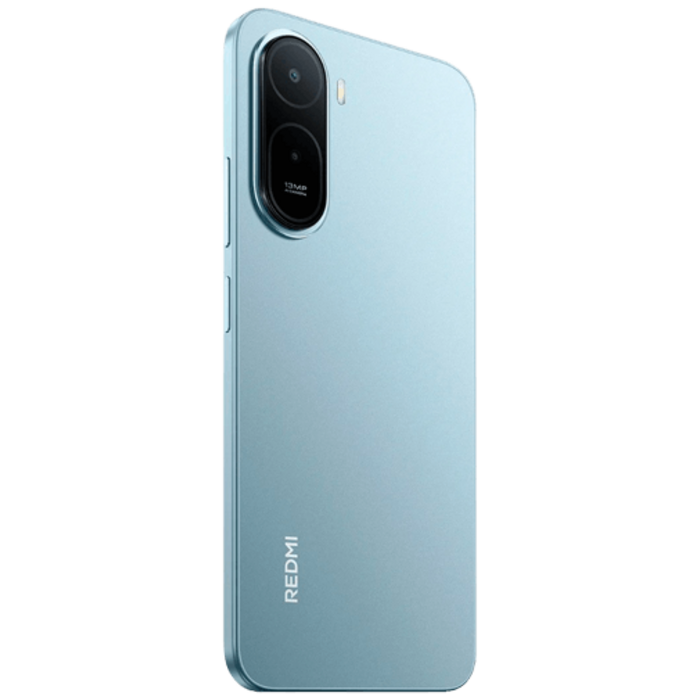 Xiaomi Xiaomi Redmi A7 Pro 4G Smartphone - 128GB - Mist Blue