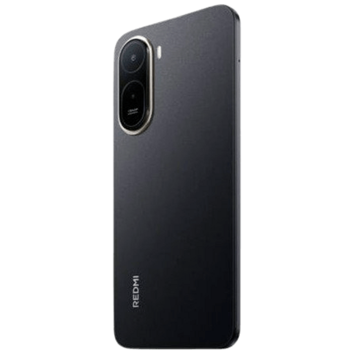 Xiaomi Xiaomi Redmi A7 Pro 4G Smartphone - 128GB - Zwart