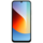 Xiaomi Redmi A7 Pro 4G - 128GB - Groen