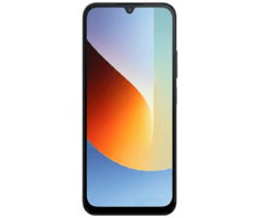 Xiaomi Xiaomi Redmi A7 Pro 4G Smartphone - 64GB - Zwart