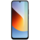 Xiaomi Redmi A7 Pro 4G Smartphone - 64GB - Zwart