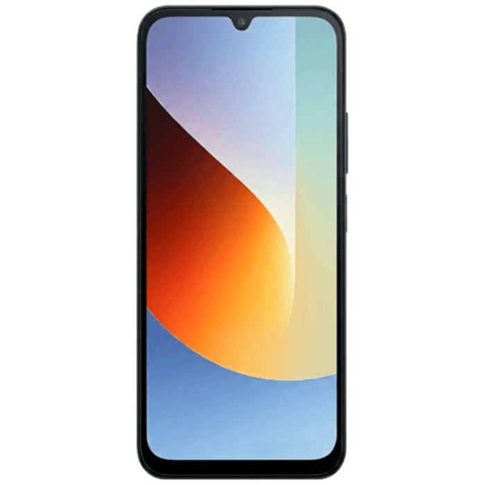 Xiaomi Xiaomi Redmi A7 Pro 4G Smartphone - 64GB - Zwart