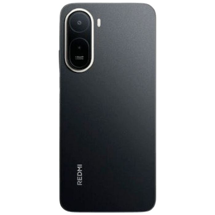 Xiaomi Xiaomi Redmi A7 Pro 4G Smartphone - 64GB - Zwart