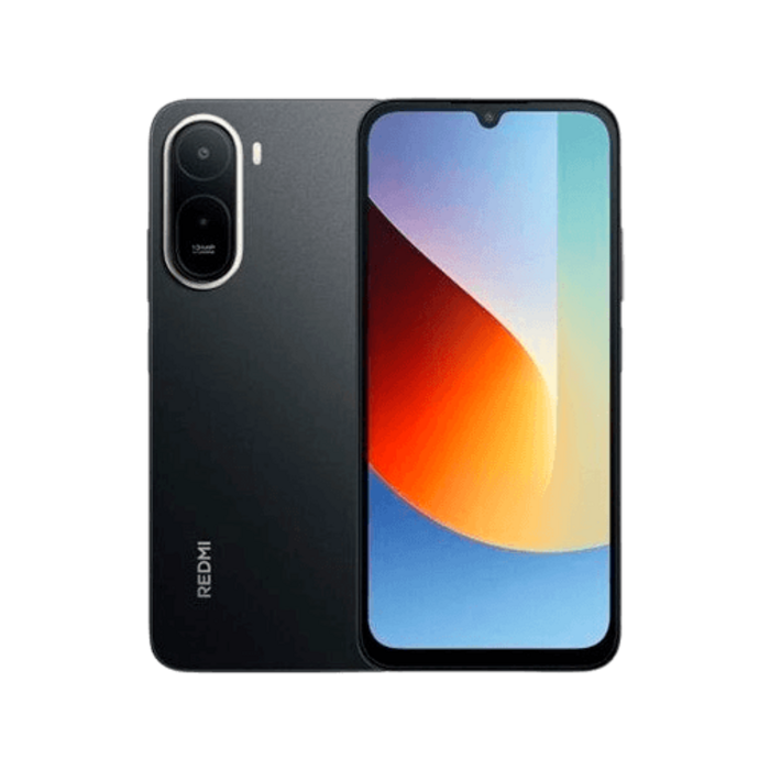 Xiaomi Xiaomi Redmi A7 Pro 4G Smartphone - 64GB - Zwart