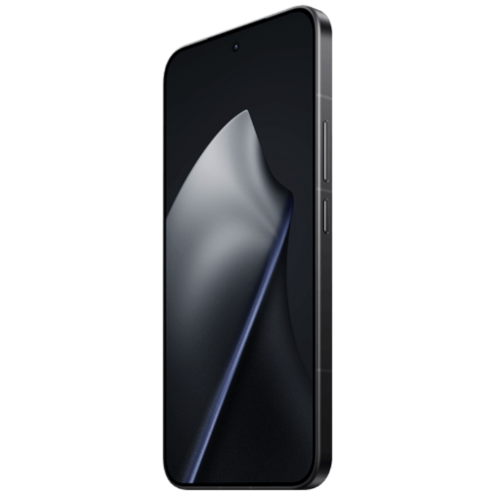 Xiaomi Xiaomi 15T Pro 5G - 1TB Opslag - 12GB RAM - Zwart