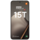 Xiaomi 15T 5G - 256GB - Grijs (12GB RAM)