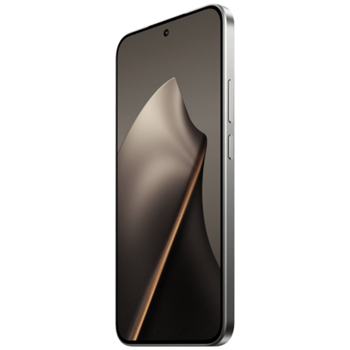 Xiaomi Xiaomi 15T 5G - 256GB - Grijs (12GB RAM)