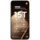 Xiaomi 15T Pro Smartphone - 12GB RAM - 1TB - Mocha Gold
