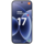 Xiaomi 17 512GB - Zwart - Smartphone