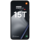 Xiaomi 15T 5G Smartphone - 256GB - Zwart