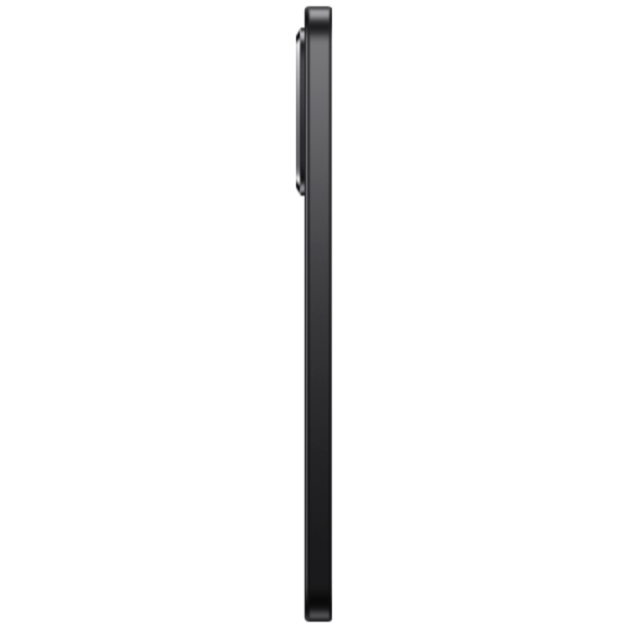Xiaomi Xiaomi 15T 5G Smartphone - 256GB - Zwart