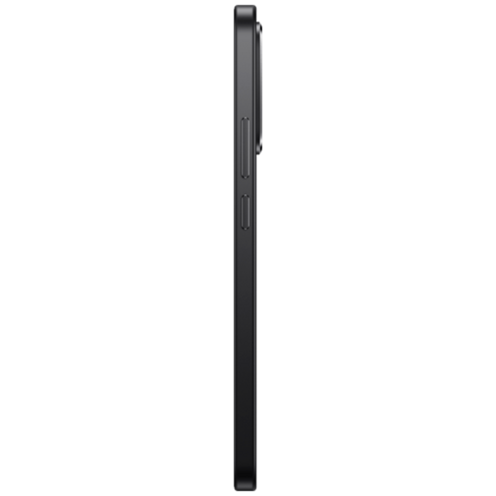 Xiaomi Xiaomi 15T 5G Smartphone - 256GB - Zwart