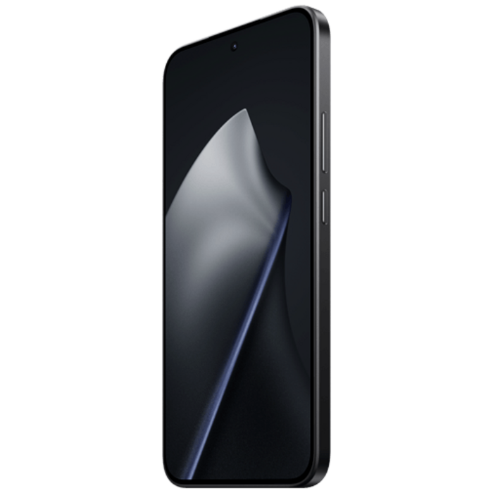 Xiaomi Xiaomi 15T 5G Smartphone - 256GB - Zwart