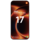 Xiaomi 17 Ultra 512GB - Wit