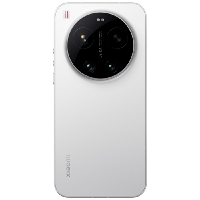 Xiaomi Xiaomi 17 Ultra 512GB - Wit