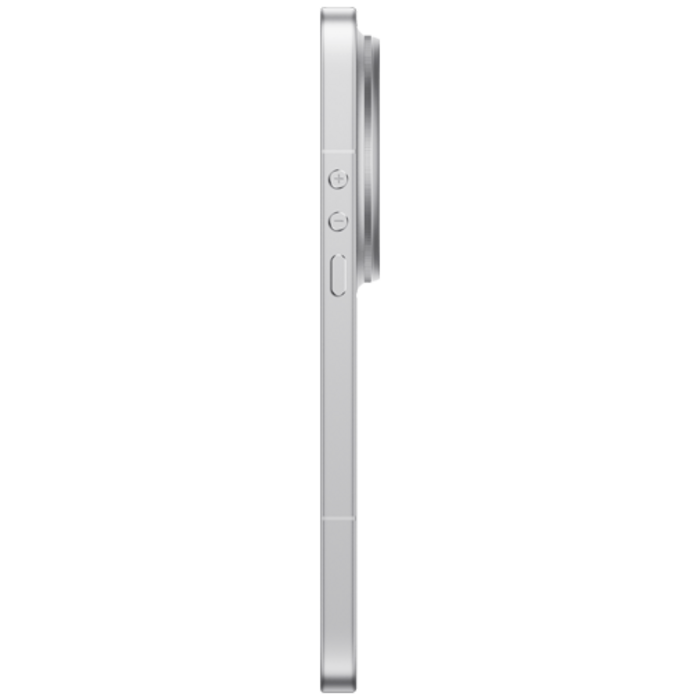 Xiaomi Xiaomi 17 Ultra 512GB - Wit