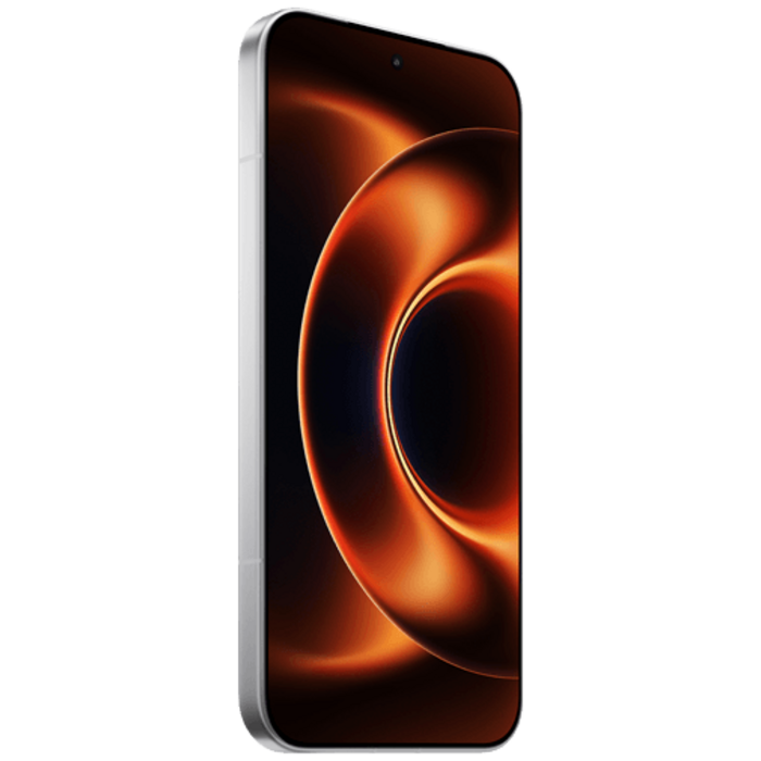 Xiaomi Xiaomi 17 Ultra 512GB - Wit