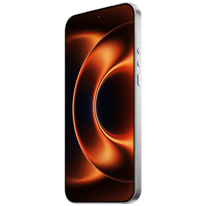 Xiaomi Xiaomi 17 Ultra 512GB - Wit