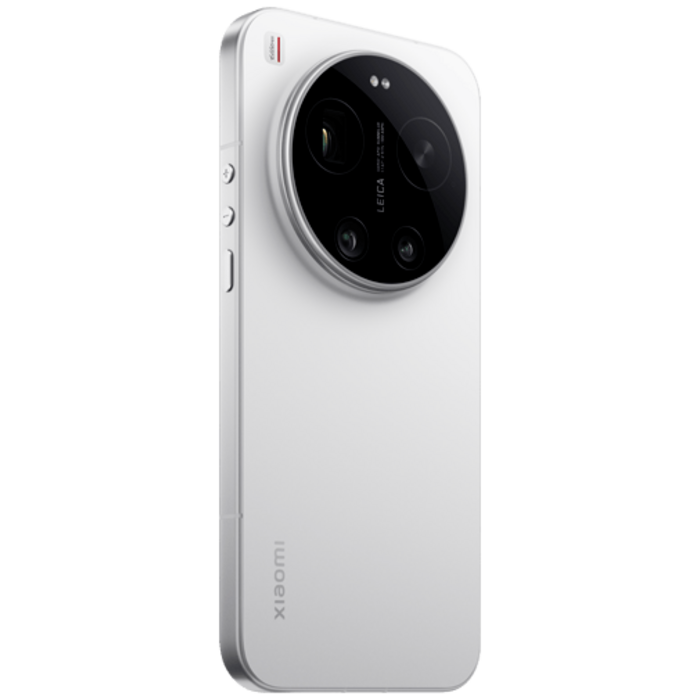 Xiaomi Xiaomi 17 Ultra 512GB - Wit