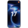 Xiaomi 17 Ultra 512GB Zwart